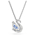 Swarovski Necklace - 5723389