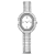 Swarovski Watches - Matrix - 5724516