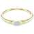 Swarovski Bangle - Dextera - 5724597