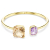 Swarovski Bangle - Millenia - 5725755