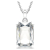 Swarovski Necklace - Millenia - 5725768