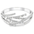 Swarovski Bracelet - Matrix - 5726294