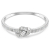 Swarovski Bangle - Matrix - 5727120