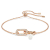 Swarovski Bracelet - Constella - 5728588