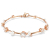 Swarovski Bracelet - Constella - 5729505