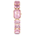 Swarovski Watches - MILLENIA - 5729843