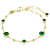 Swarovski Bracelet - Imber - 5730676