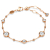 Swarovski Bracelet - Imber - 5730677