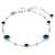 Swarovski Bracelet - Imber - 5730679