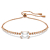 Swarovski Bracelet - Matrix - 5730706