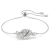 Swarovski Bracelet - Matrix - 5731101