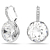 Swarovski Earrings - Millenia - 5731149