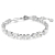 Swarovski Bracelet - Mesmera - 5731959