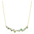 Swarovski Necklace - Constella - 5732247