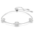 Swarovski Bracelet - Una Angelic - 5732272