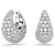 Swarovski Earrings - SUBLIMA - 5732281