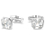Swarovski Cufflinks - Millenia - 5733306