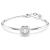 Swarovski Bracelet - Dextera - 5733399