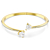 Swarovski Bangle - Mesmera Attract - 5733474
