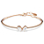 Swarovski Bangle - Mesmera - 5734247