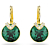 Swarovski Earrings - Bella - 5735389