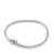 Pandora Bracelet - 590702HV