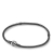 Pandora Bracelet - 590702OX