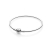 Pandora Bangle - 590713