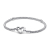 Pandora Bracelet - Moments - 592453C00