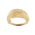Jeberg Rings - Feather - 6881