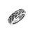 Thomas Sabo Rings - TR1905-051-11