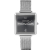 Coeur de Lion Watches - 762070.1724