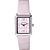 Coeur de Lion Watches - 767071.1917.0