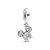 Pandora Pendant - 793031C01