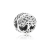 Pandora Charm - Family Roots - 797590
