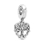 Pandora Charm - Family tree - 799149C00