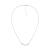 Tommy Hilfiger Necklace - 2780735