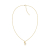Tommy Hilfiger Necklace - 2780762