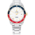 Tommy Hilfiger Watches - 1710551