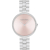 Calvin Klein Watches - 25100015