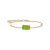 Thomas Sabo Bracelet - A2151-445-6-L19V