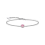Thomas Sabo Bracelet - A2156-051-9-L19V