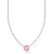 Thomas Sabo Necklace - KE2210-051-9-L45V