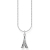Thomas Sabo Necklace - KE2236-643-14-L45V