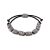Calvin Klein Bracelet - 35100034
