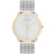 Calvin Klein Watches - 25300014