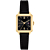 Tommy Hilfiger Watches - 1782835