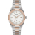 Tissot Watches - T1518222211100
