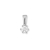 Palido Pendant - New York Collection F1303W