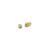Palido Studs - Vienna Collection FA870G/SI